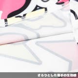 LIVE AC チビTシャツ | ACDCRAG | 詳細画像8