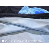 リンゴTワンピ Tシャツ ロング丈 | ACDCRAG | 詳細画像11