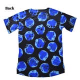 リンゴTワンピ Tシャツ ロング丈 | ACDCRAG | 詳細画像10