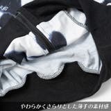 パンダ ZIP BIGパーカー | ACDCRAG | 詳細画像12