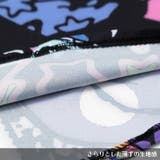 Nサムライ シャツ 薄手 | ACDCRAG | 詳細画像10