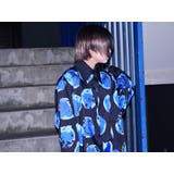 リンゴシャツ 原宿系 ファッション | ACDCRAG | 詳細画像6