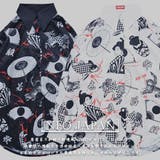 カブキシャツ 原宿系 ファッション | ACDCRAG | 詳細画像2
