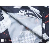 カブキシャツ 原宿系 ファッション | ACDCRAG | 詳細画像15