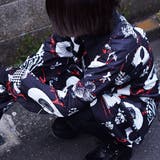 カブキシャツ 原宿系 ファッション | ACDCRAG | 詳細画像3