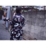 カブキシャツ 原宿系 ファッション | ACDCRAG | 詳細画像5