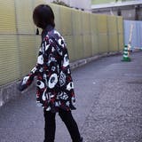 カブキシャツ 原宿系 ファッション | ACDCRAG | 詳細画像7