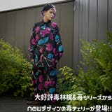 チェリーシャツ 病み 服 | ACDCRAG | 詳細画像2