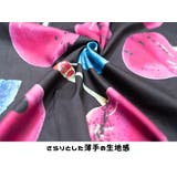 チェリーシャツ 病み 服 | ACDCRAG | 詳細画像13