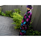 チェリーシャツ 病み 服 | ACDCRAG | 詳細画像3