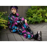 チェリーシャツ 病み 服 | ACDCRAG | 詳細画像4