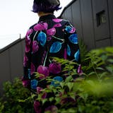 チェリーシャツ 病み 服 | ACDCRAG | 詳細画像5