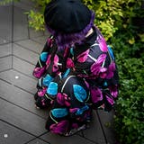チェリーシャツ 病み 服 | ACDCRAG | 詳細画像6