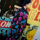 チェリーシャツ 病み 服 | ACDCRAG | 詳細画像7
