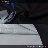 タレバタフライ シャツ パンク | ACDCRAG | 詳細画像11 