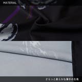 タレストロベリー シャツ PU | ACDCRAG | 詳細画像11