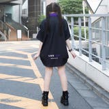 タレストロベリー シャツ PU | ACDCRAG | 詳細画像3