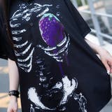 タレストロベリー シャツ PU | ACDCRAG | 詳細画像4