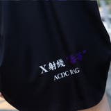 タレストロベリー シャツ PU | ACDCRAG | 詳細画像6