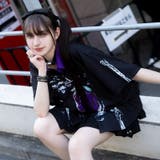 タレストロベリー シャツ PU | ACDCRAG | 詳細画像7