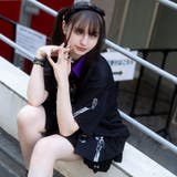 タレストロベリー シャツ PU | ACDCRAG | 詳細画像8