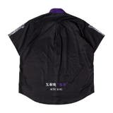 タレストロベリー シャツ PU | ACDCRAG | 詳細画像10