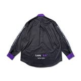 タレストロベリー シャツ PU | ACDCRAG | 詳細画像8