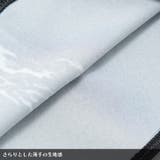 タレストロベリー シャツ PU | ACDCRAG | 詳細画像9