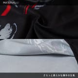タレストロベリー シャツ パンク | ACDCRAG | 詳細画像11