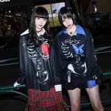 タレストロベリー シャツ 長袖 | ACDCRAG | 詳細画像11