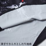 タレストロベリー シャツ 長袖 | ACDCRAG | 詳細画像15