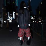タレストロベリー シャツ 長袖 | ACDCRAG | 詳細画像4