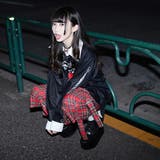 タレストロベリー シャツ 長袖 | ACDCRAG | 詳細画像5