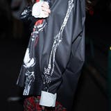 タレストロベリー シャツ 長袖 | ACDCRAG | 詳細画像7