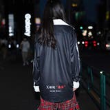 タレストロベリー シャツ 長袖 | ACDCRAG | 詳細画像9