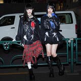 タレストロベリー シャツ 長袖 | ACDCRAG | 詳細画像10