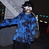 ブリーチシャツ 病みかわいい 病みかわ | ACDCRAG | 詳細画像2