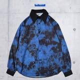 ブリーチシャツ 病みかわいい 病みかわ | ACDCRAG | 詳細画像11