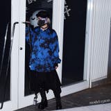 ブリーチシャツ 病みかわいい 病みかわ | ACDCRAG | 詳細画像3