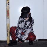 ブリーチシャツ 病みかわいい 病みかわ | ACDCRAG | 詳細画像7