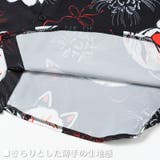 Pヒガンバナシャツ 長袖 原宿 | ACDCRAG | 詳細画像18