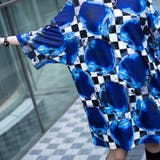 Cアップル ヒュージTシャツ 半袖 | ACDCRAG | 詳細画像7