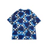 Cアップル ヒュージTシャツ 半袖 | ACDCRAG | 詳細画像10