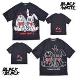 バニードール ヒュージTシャツ 半袖 | ACDCRAG | 詳細画像14