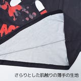 バニードール ヒュージTシャツ 半袖 | ACDCRAG | 詳細画像15
