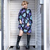 Pバニードール ヒュージTシャツ 半袖 | ACDCRAG | 詳細画像13