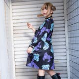 Pバニードール ヒュージTシャツ 半袖 | ACDCRAG | 詳細画像14