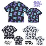Pバニードール ヒュージTシャツ 半袖 | ACDCRAG | 詳細画像17