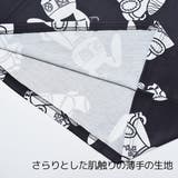 Pバニードール ヒュージTシャツ 半袖 | ACDCRAG | 詳細画像18