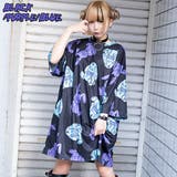 Pバニードール ヒュージTシャツ 半袖 | ACDCRAG | 詳細画像6
